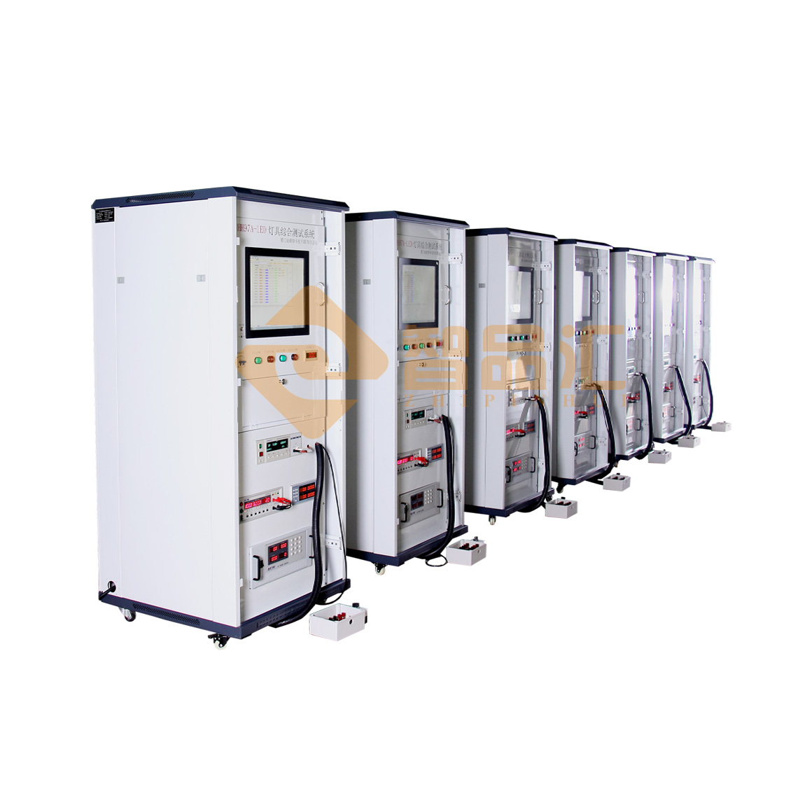 1539681032908099.jpg 燈具設備圖片(成排)大.jpg