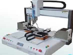 螺絲機 螺絲機.jpg