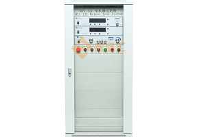 1570431455135459.png 電機測試系統(大).png