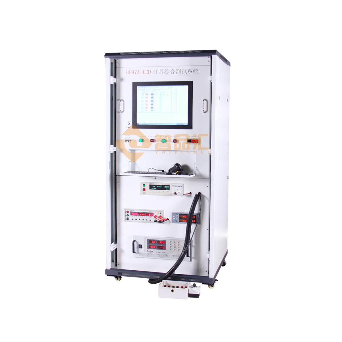 燈具測試臺右側(大圖）.png