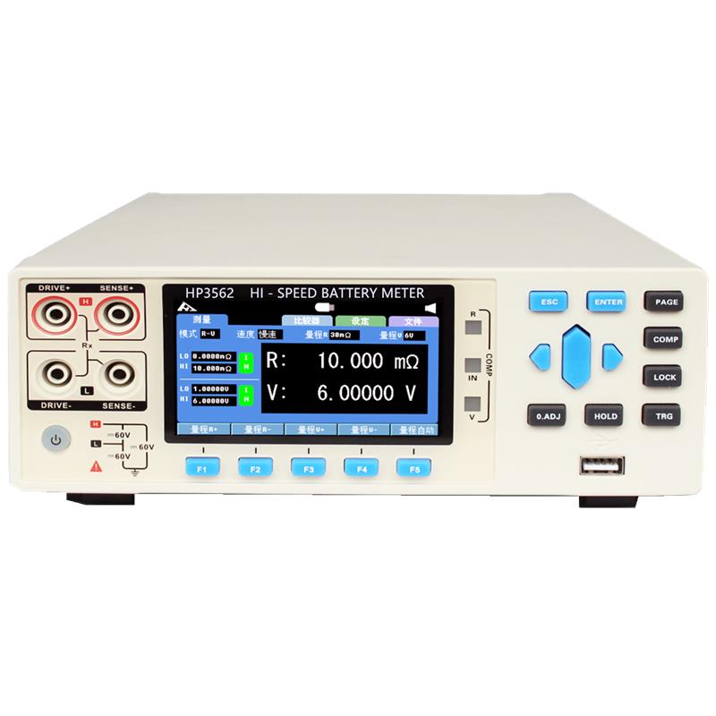 1571295125122627.jpg 1.jpg