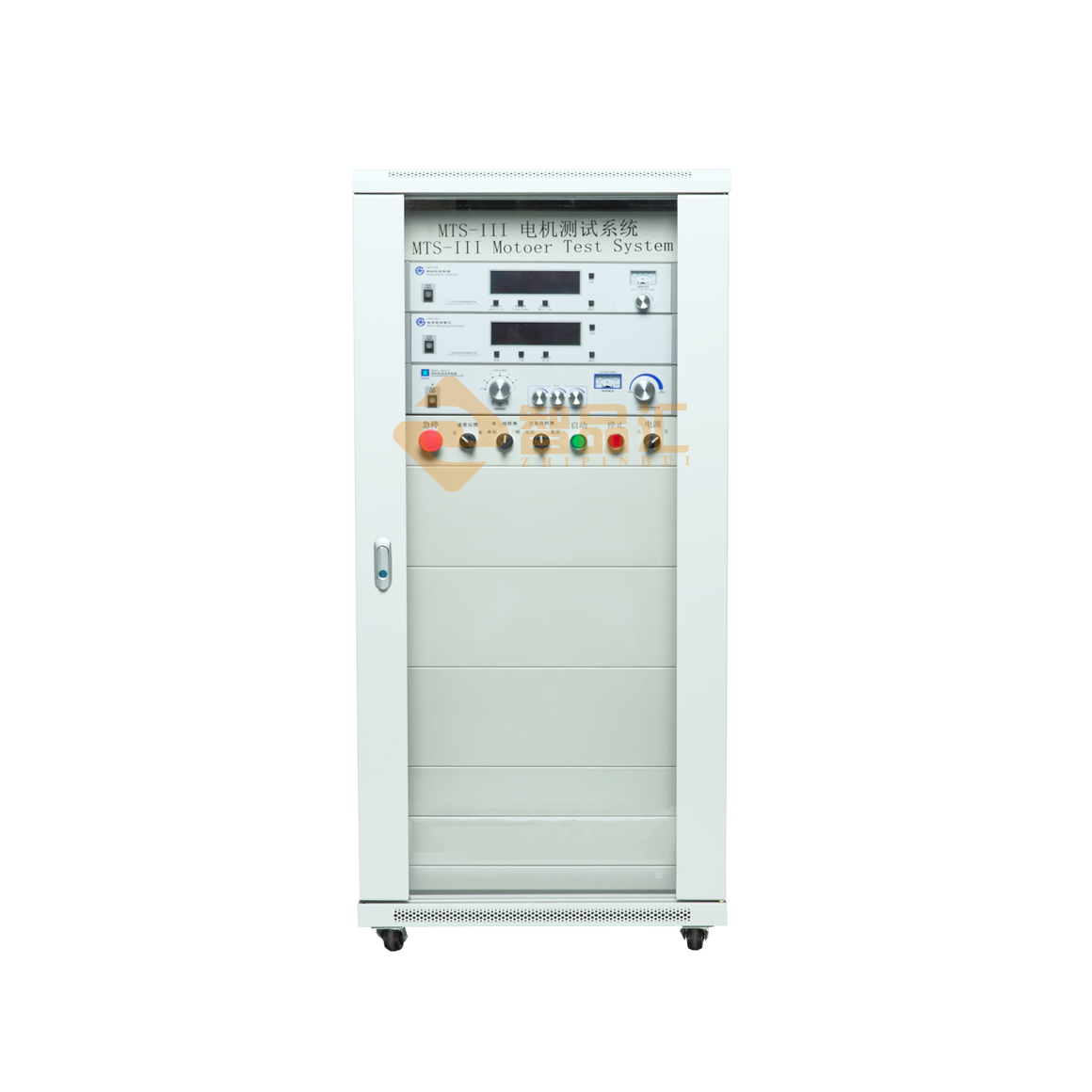 電機測試系統（大）.png