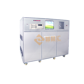 ziyuxing7800(?。?png
