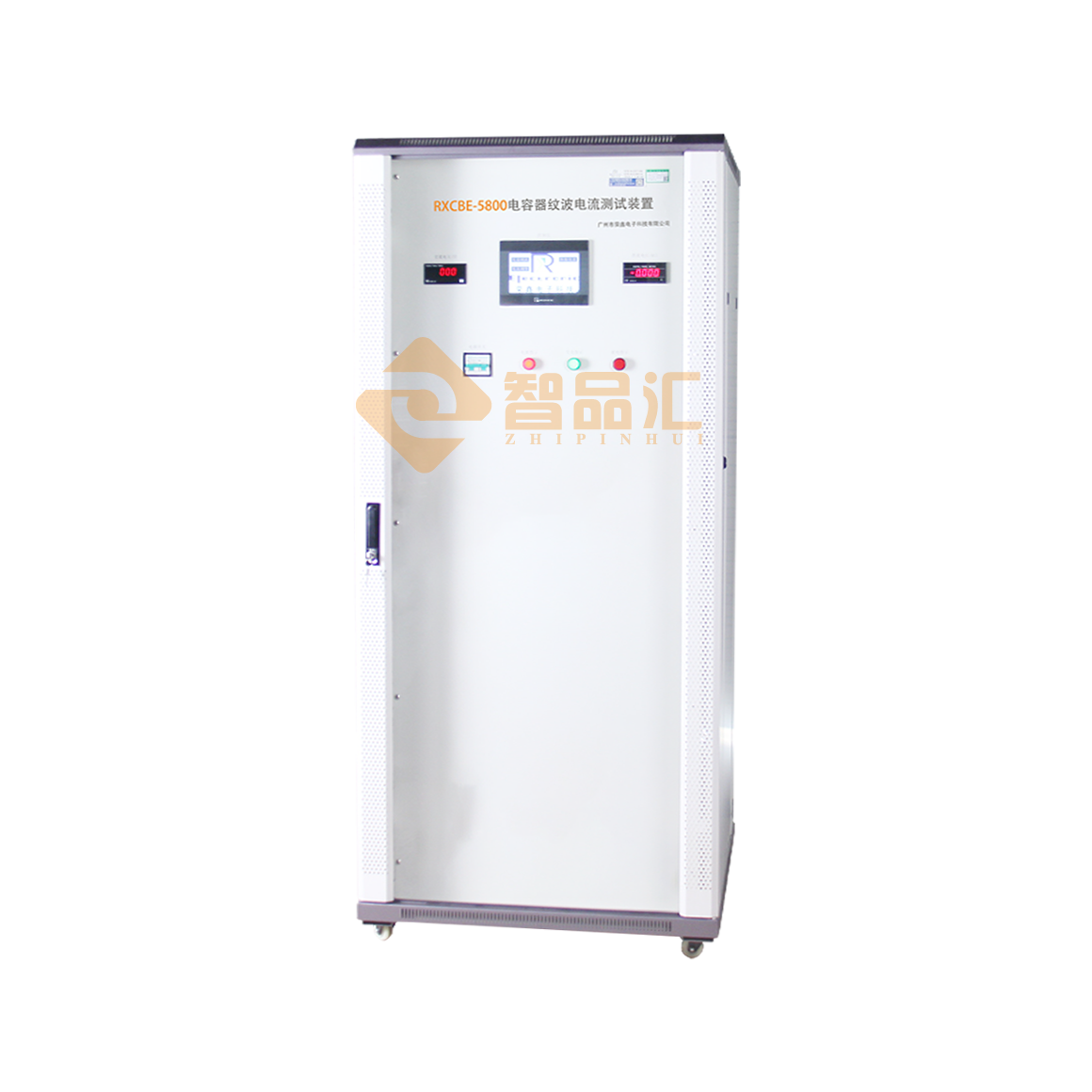 RXCBE-5800電容器紋波電流測試裝置右側面大.png