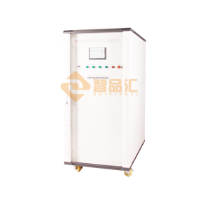 UL電容耐久性側面（?。?png