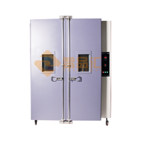 步入式烘箱（?。?png