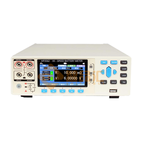 1575338311654814.png 正面小.png