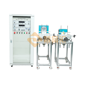 測功機整套（2工位?。?png