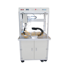 TLD-L331R（?。?png