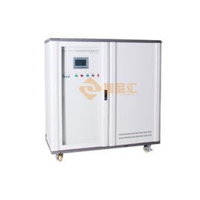 破壞性側面6800（?。?png