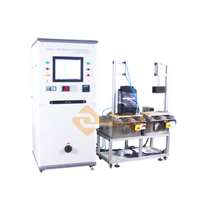 左側2(?。?png