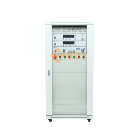 1577495310297091.png 電機測試系統(?。?png