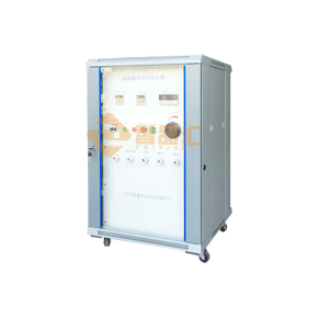 脈沖發(fā)生器左側（?。?png