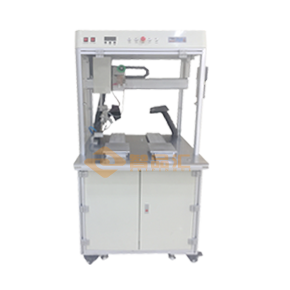 立式焊錫機L5331R(?。?png