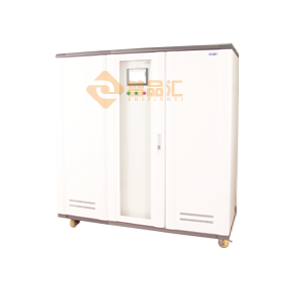 1578636343111194.png ZH-CBE6800 電容器破壞性試驗裝置(小).png