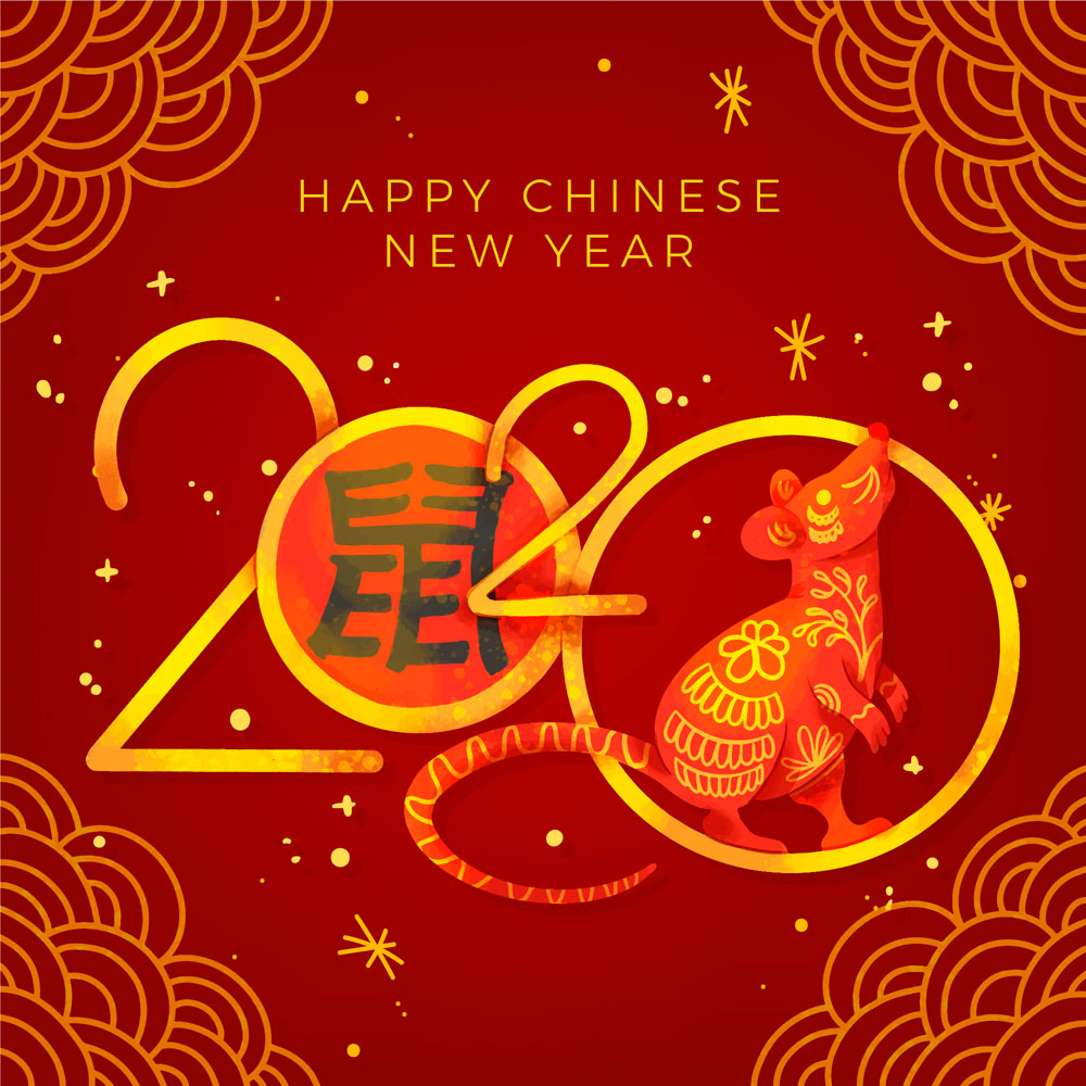 2020年金色鼠年賀卡設計矢量素材.jpg
