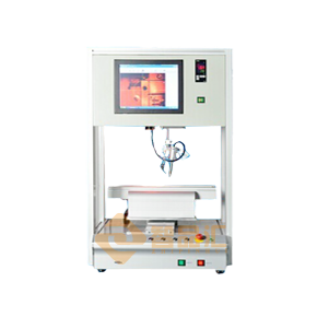 TLD-331R(CCD)（?。?png