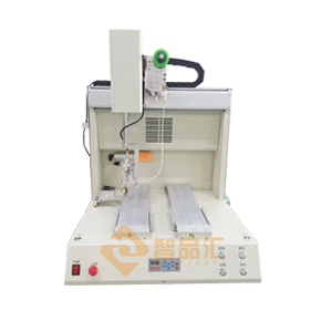 5331R 自動(dòng)焊錫機（?。?png