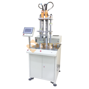 立式平臺多軸螺絲機（?。?png