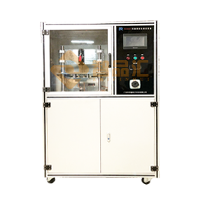 RX9901四通閥綜合性能測試臺(?。?png