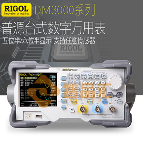 1584685875593020.jpg 小圖.jpg