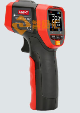 1585106959307763.png 微信截圖_20200325112849.png