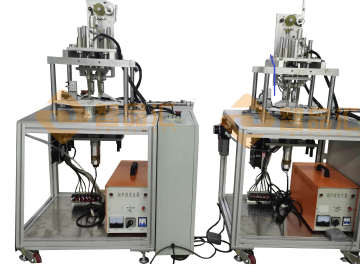 1585188227951518.png QQ截圖20200326100053.png