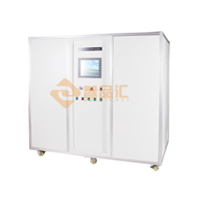 ZH-CBE9800F直流高壓電容器耐久性試驗裝置(?。?png