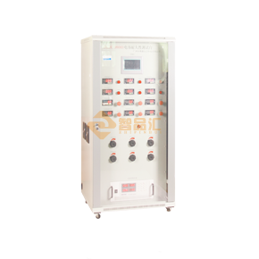RXCBE-9800D海爾智能電子電容耐久性側面（?。?png