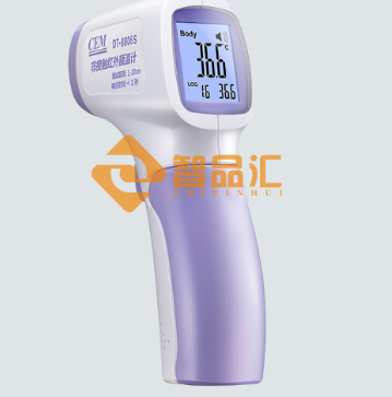 QQ截圖20200415090733.png