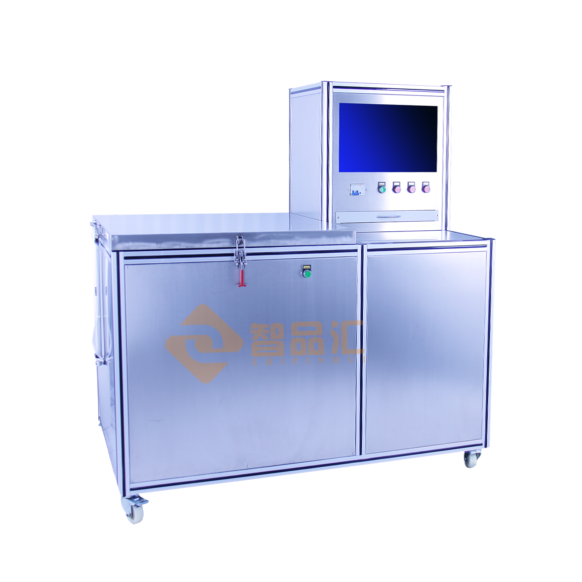 溫控器(大）.png