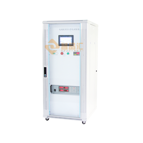 電視機老化機（右側面?。?png
