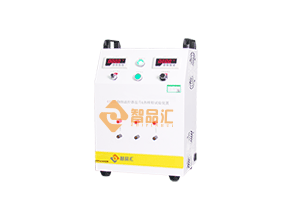 官網(wǎng).png