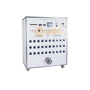 1617960335117532.png 1617960335117532.png