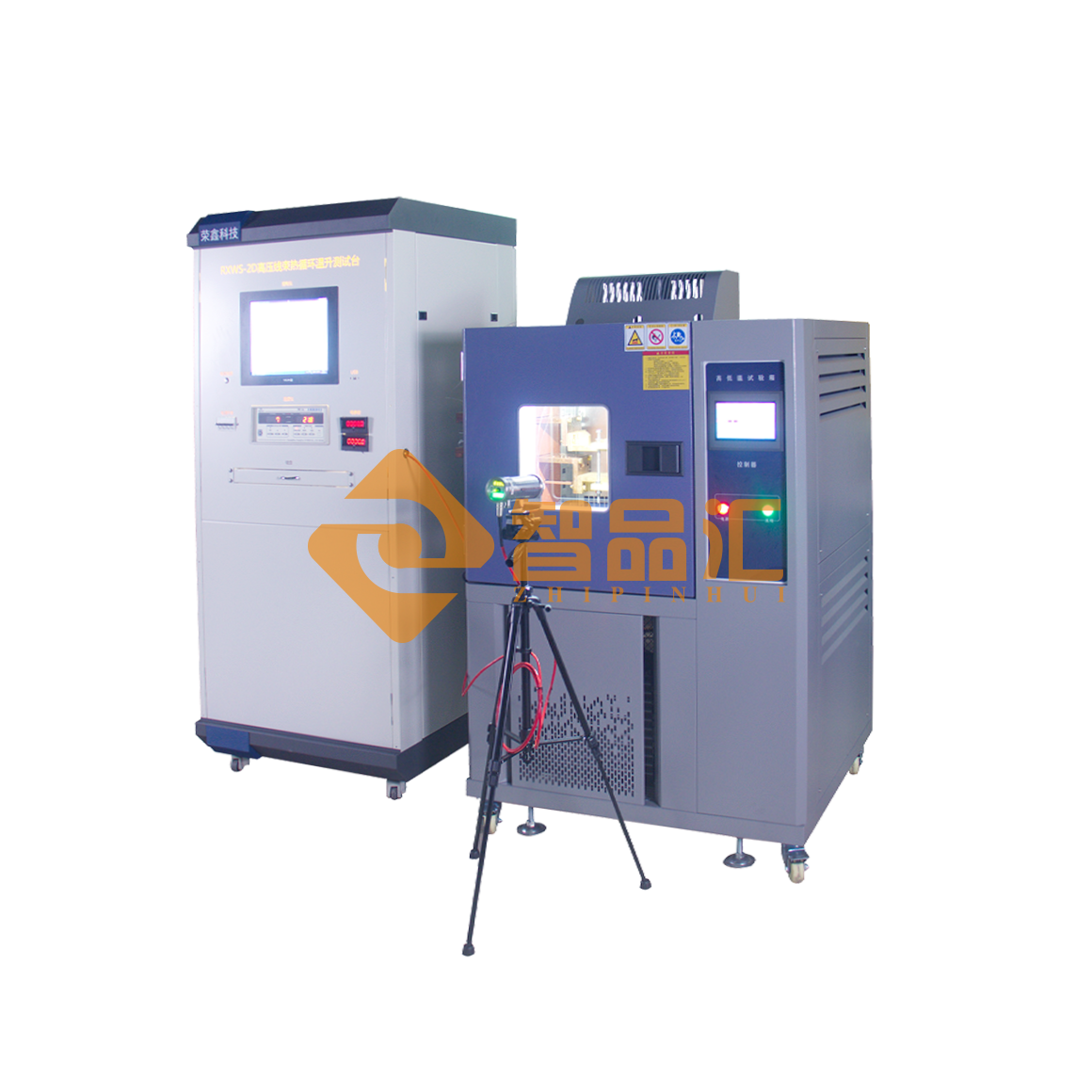 1618888926349159.png 1618888926349159.png