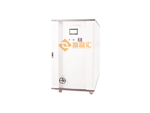 1618907960982501.png 官網(wǎng).png