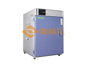 官網(wǎng).jpg