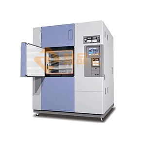 1621998884237750.png 1621998884237750.png