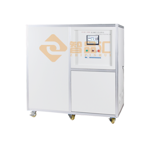 RXCBE9800C電容耐久性試驗儀(?。?png