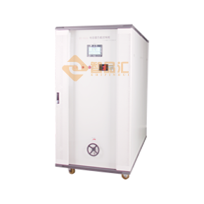 RX9516電容器負載控制柜(?。?png