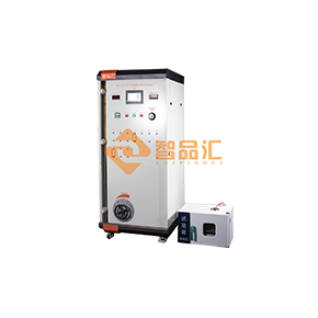 電容器自燃性試驗機290X290.png
