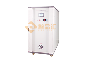 RX9516電容器負載控制柜(新聞）.png