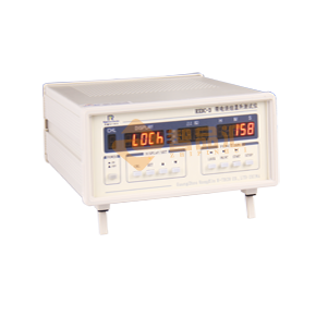 1660611843595246.png RXDC-3帶電繞組溫升測試儀(?。?png