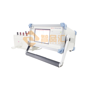 s右側3D.png