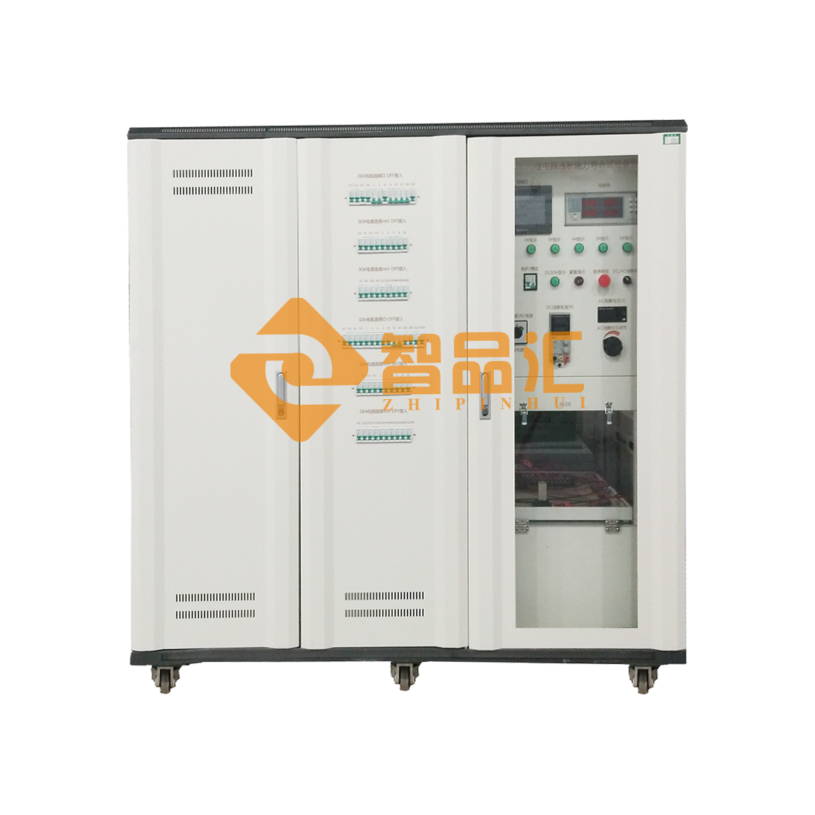 單相通用電機.png