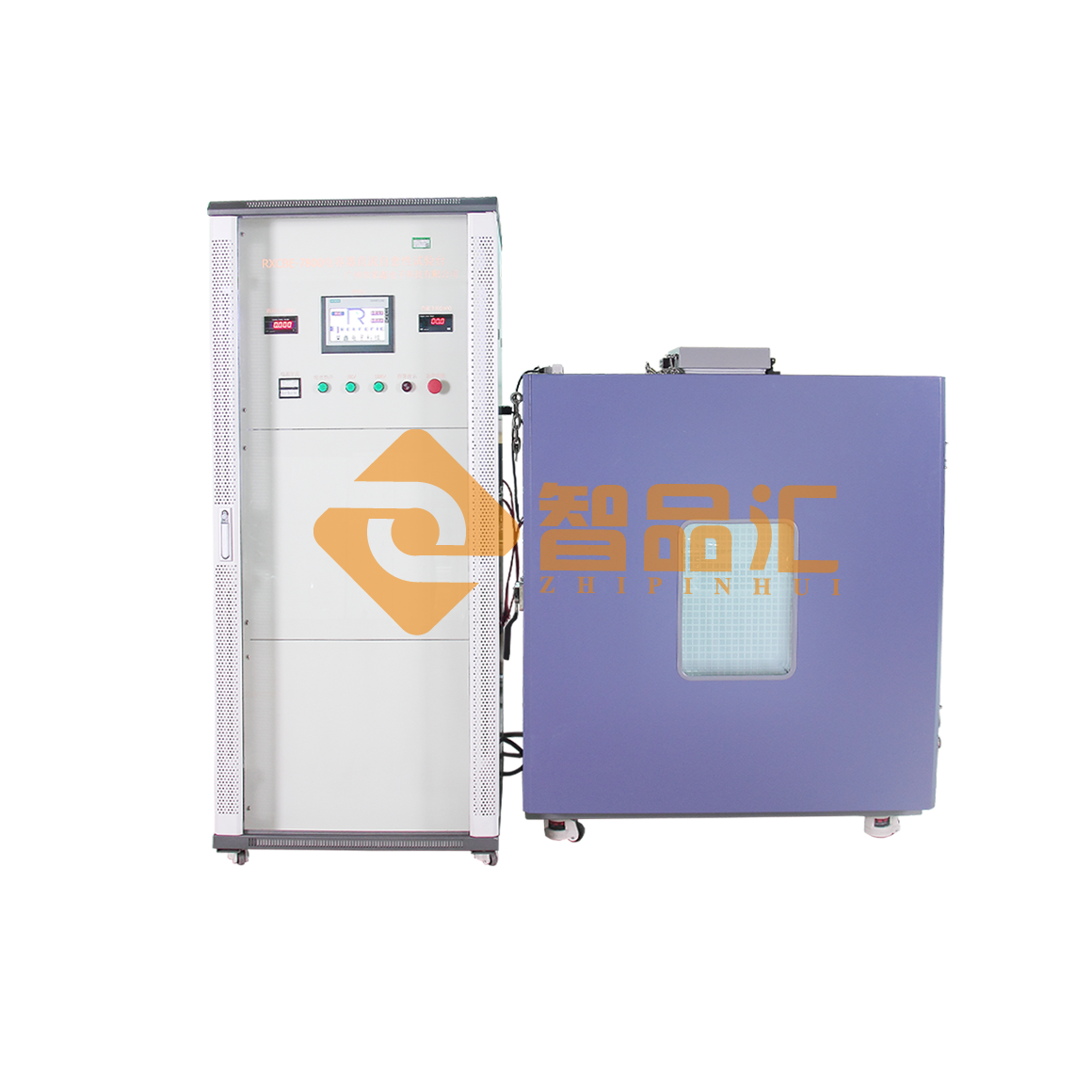 1778207646621163.png
