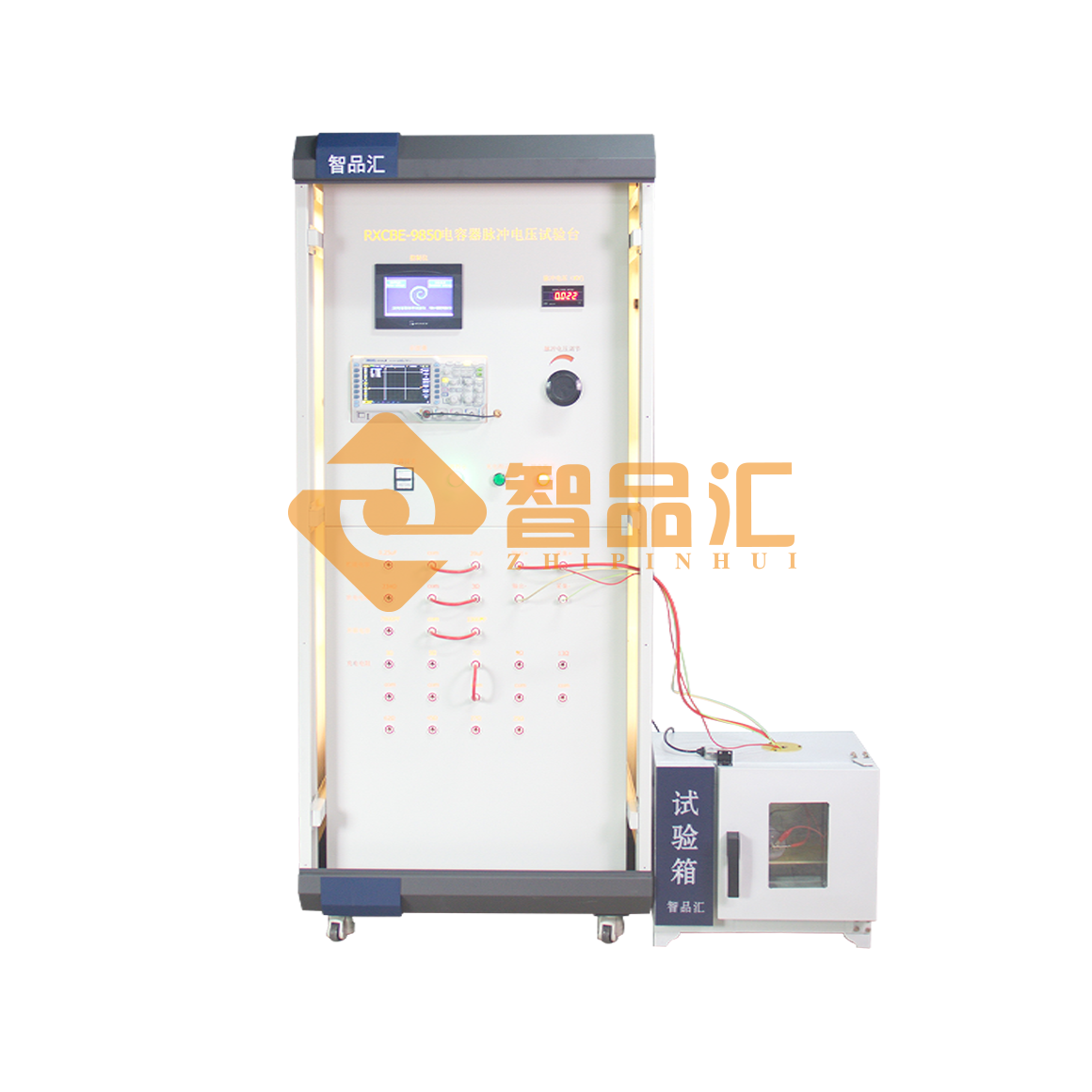 1779329964657928.png 1779329964657928.png