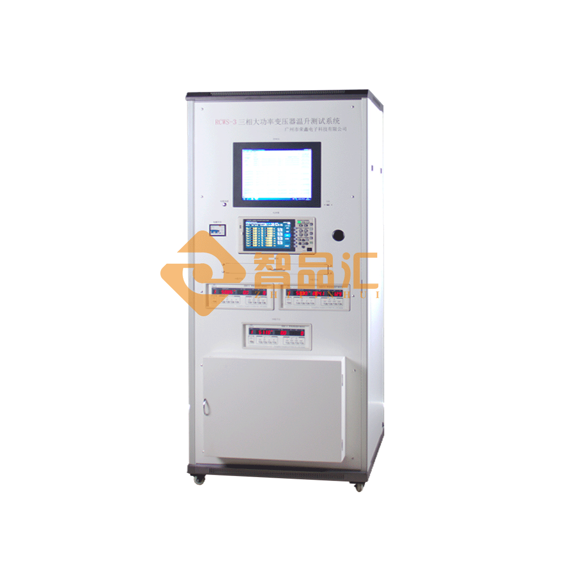1780278400893147.png