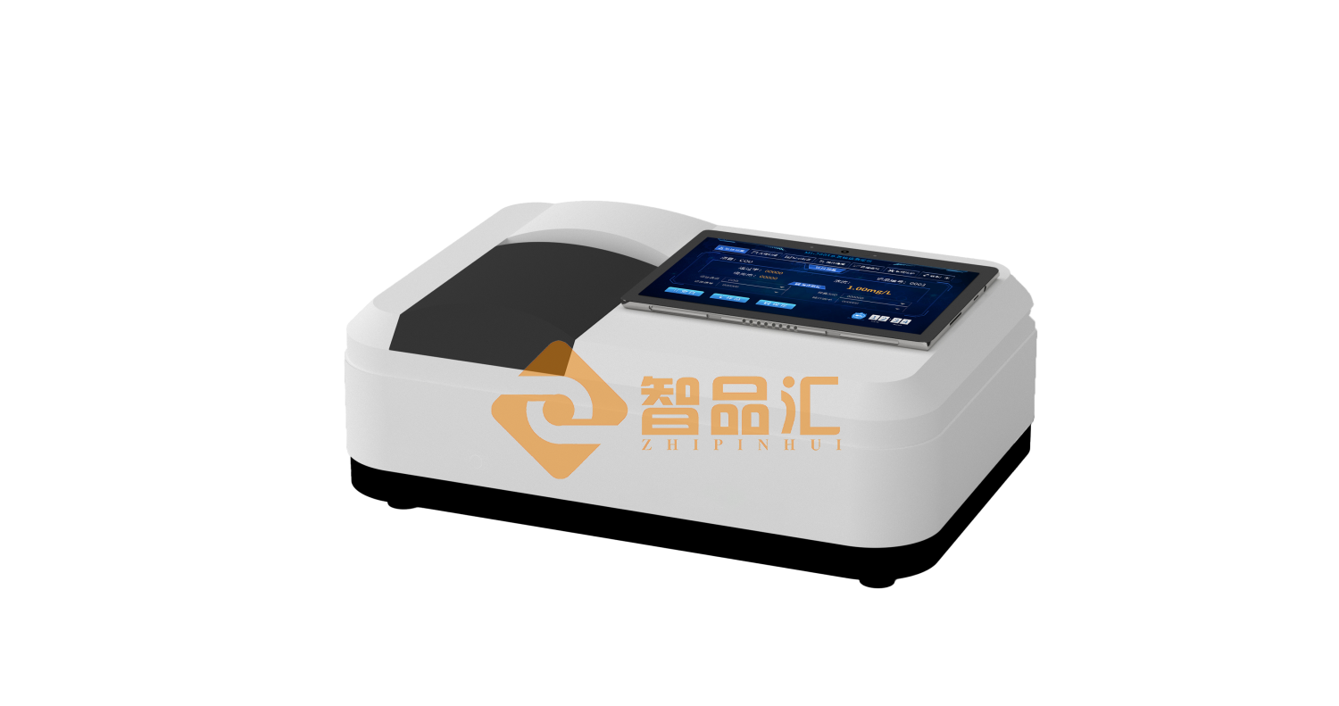 1781143526403757.png 水質(zhì)檢測(cè)儀3.png
