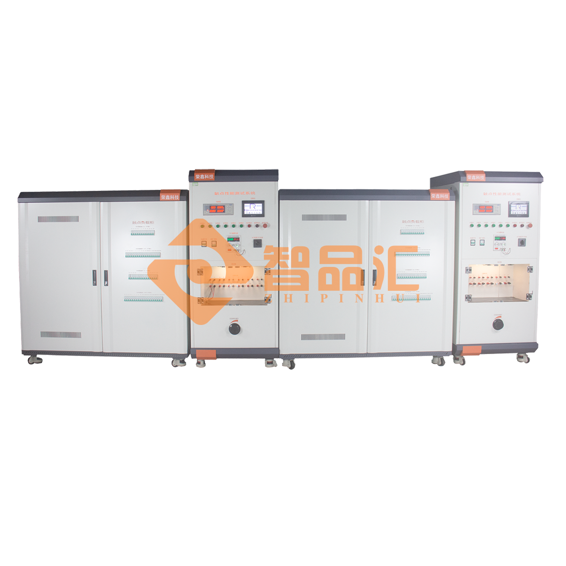 1782266832850985.png